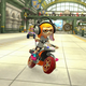 Illustration for article titled Mario Kart 8's Splatoon Inklings Must Be Protected At All Costs